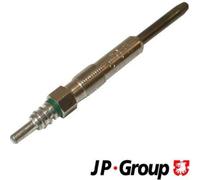 JP Glow Plug Fits VW SEAT SKODA AUDI FORD BORA CADDY III FOX GOLF Mk4 1207068