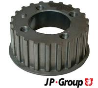 SPROCKET CRANKSHAFT 1110451600 FOR VW LT28-50//Bus CARAVELLE/EUROVAN/IV/Mk 2.5L