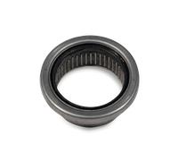 JP GROUP 1110452702 Pilot Bearing, clutch