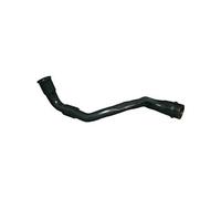 JP GROUP 1111152300 Rocker cover breather pipe
