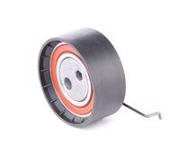 JP GROUP 1112201600 Timing belt tensioner pulley