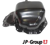 JP GROUP 1112900300 Oil sump