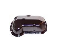 JP GROUP 1112901100 Oil sump
