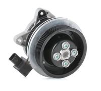 JP GROUP 1114111400 Water pump