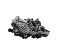 JP GROUP 1114112500 Water pump