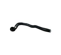 JP GROUP 1114311000 Hose, heat exchange heating