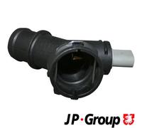 JP GROUP 1114450300 Coolant Flange