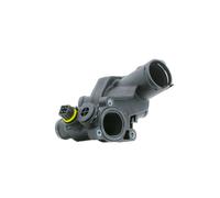 JP GROUP 1114507500 Thermostat housing
