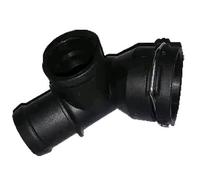 JP GROUP 1114509900 Coolant Flange