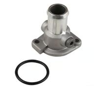 JP GROUP 1114520700 Coolant Flange
