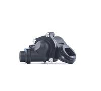 JP GROUP 1114600300 Thermostat
