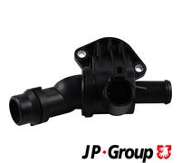 JP GROUP 1114602310 Thermostat