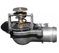JP GROUP 1114602710 Thermostat