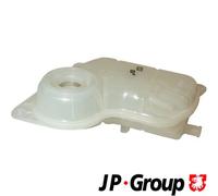 JP GROUP 1114701900 Expansion Tank, coolant for ,AUDI,SKODA,VW