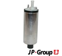 JP GROUP 1115201200 Fuel Pump for AUDI