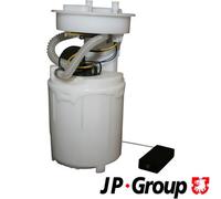 JP GROUP 1115202400 Fuel Feed Unit for SEAT,VW