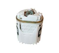 JP GROUP 1115202700 Petrol pump