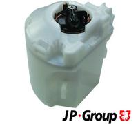 JP GROUP 1115202900 Fuel Feed Unit for SEAT,VW