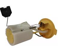 JP GROUP 1115205600 Fuel feed unit