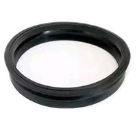 JP GROUP 1115250600 Gasket, fuel pump