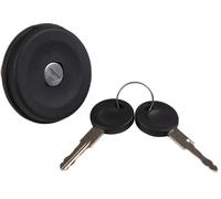 JP GROUP 1115656500 Fuel cap