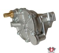JPGROUP 1117100400 Brake Vaccum Pump Mechanical Audi 100 A4 Volvo 850 S80 V70