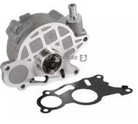 JP GROUP 1117100900 Brake vacuum pump