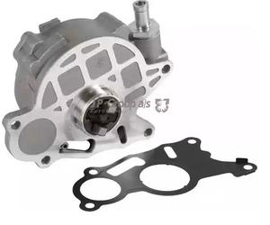 JP GROUP 1117100900 Brake vacuum pump
