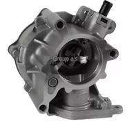 JP GROUP 1117101200 Brake vacuum pump