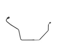 JP GROUP 1117600900 Oil Pipe, charger