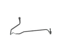 Turbocharger oil line Supply Line 1117601500 JP GROUP for AUDI SKODA VW SEAT