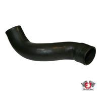 JP GROUP 1117700900 Charger Air Hose for VW