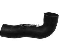 JP GROUP 1117702100 Charger intake hose