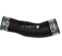 JP GROUP 1117704500 Charger intake hose