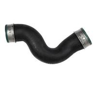 JP GROUP 1117704800 Charger intake hose