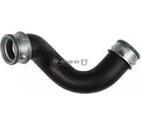 JP GROUP 1117705400 Charger intake hose