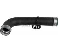 JP GROUP 1117705700 Charger intake hose