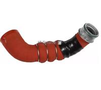 JP GROUP 1117706400 Charger intake hose
