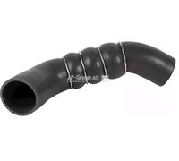 JP GROUP 1117706900 Charger intake hose