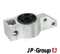 JP GROUP 1117900770 Engine Mounting for ,AUDI,SEAT,SKODA,SKODA (SVW),VW