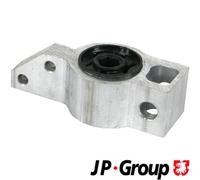 JP GROUP 1117900780 Engine Mounting for ,AUDI,SEAT,SKODA,SKODA (SVW),VW