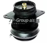 JP GROUP 1117901380 Engine mount