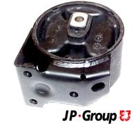 JP GROUP 1117902780 Engine mount
