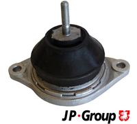 JP GROUP 1117903400 Engine Mounting for AUDI