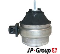 JP GROUP 1117903600 Engine Mounting for AUDI,SKODA,VW