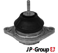 JP GROUP 1117903700 Engine Mounting for AUDI
