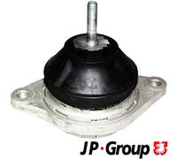 JP GROUP 1117903800 Engine Mounting for AUDI