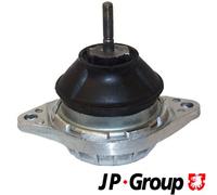 JP GROUP 1117904100 Engine mount
