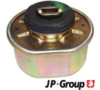 JP GROUP 1117904600 Engine Mounting for VW