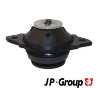 JP GROUP 1117907070 Engine Mounting for SEAT,VW